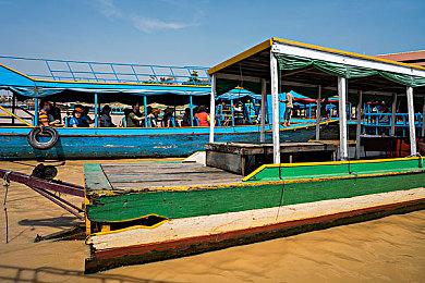 微软正在关注动视暴雪 确保收购后由新管理层负责